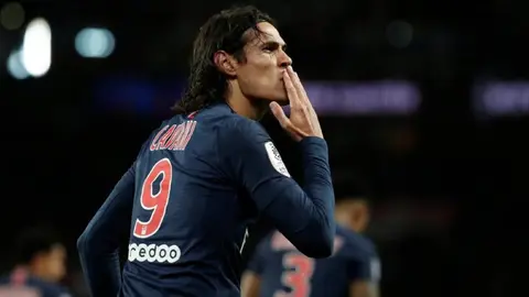 ¿Qué jugadores quedan disponibles en el mercado europeo?