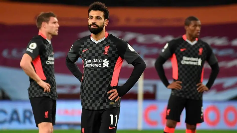 Premier League: Liga inglesa registró nueve casos nuevos por Covid-19