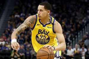 NBA: Expertos creen que Toscano debe tener paciencia y adaptación para obtener un lugar