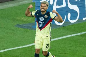 Henry Martín apoyará a mujer que padece insuficiencia renal