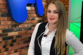 Virginia Ramírez, exconductora de TUDN, denunció en redes a su pareja por violencia