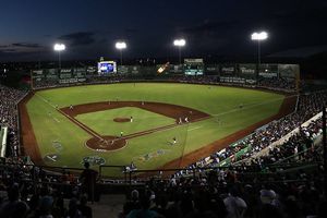 Horacio de la Vega: 'No nos podíamos dar el lujo de cancelar otra vez la campaña'