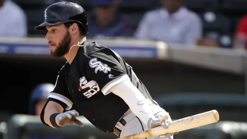 MLB: Dos peloteros mexicanos debutarían en el Tigers vs White Sox