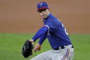 Yankees: Corey Kluber firmó por un año 11 millones de dólares; DJ LeMahieu se queda