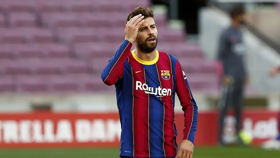 Barcelona: ¿Quién se queda a cargo del club tras la dimisión de Bartomeu?