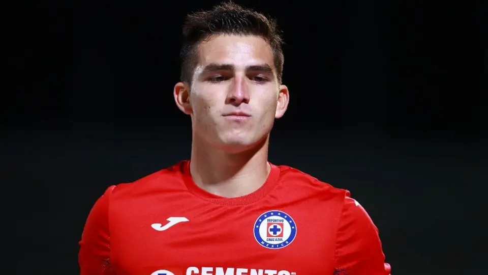 Sebastián Jurado 'fichó' con StayPro, agencia de Relaciones Publicas