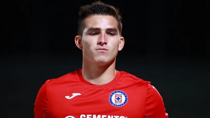 Sebastián Jurado 'fichó' con StayPro, agencia de Relaciones Publicas