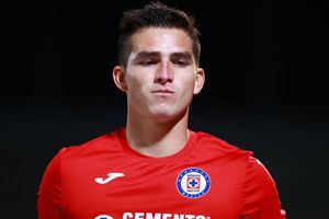 Sebastián Jurado 'fichó' con StayPro, agencia de Relaciones Publicas