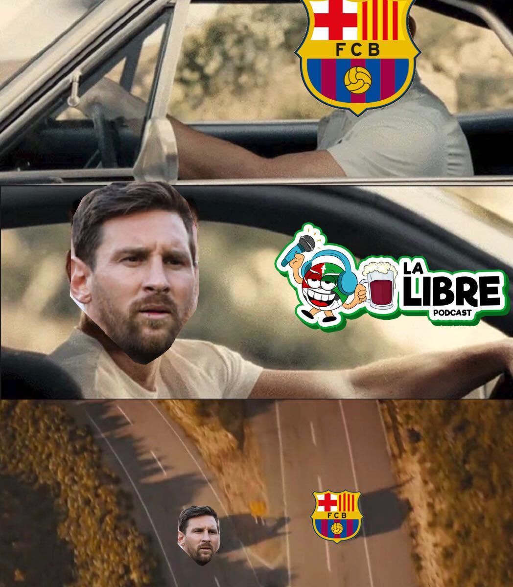 ESPECIAL