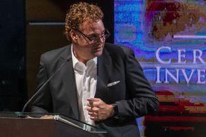 David Faitelson: Se equivocó y apostó su sueldo con Ricardo Salinas Pliego