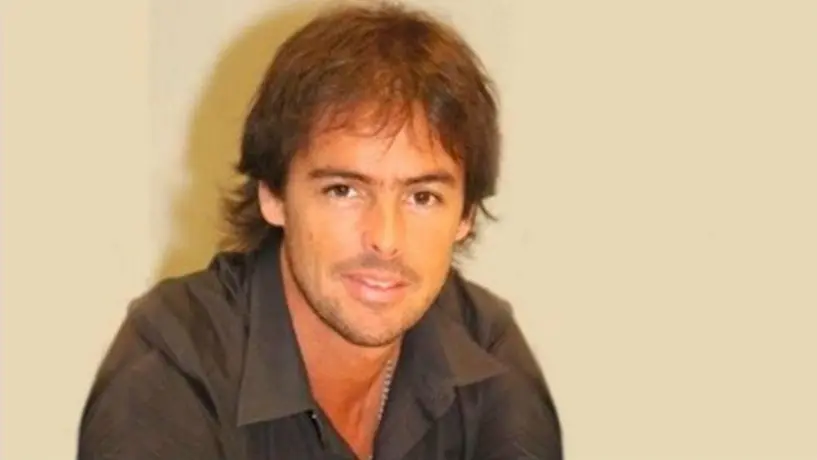 Mariano Closs deja Fox Sports y es contratado por ESPN