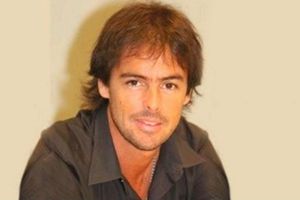 Mariano Closs deja Fox Sports y es contratado por ESPN