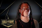 WWE: Kane será inducido al Salón de la Fama