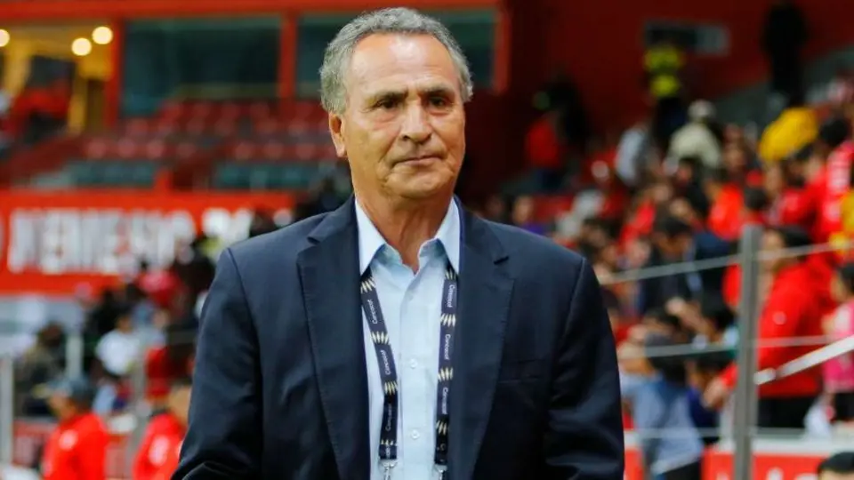 Güero Real defiende a los 'chavos' en Chivas: 'La mayor responsabilidad es de los refuerzos'