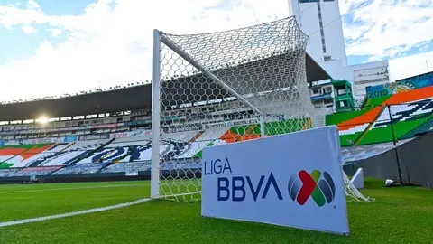 Liga MX anunció a Tecate como nuevo patrocinador oficial