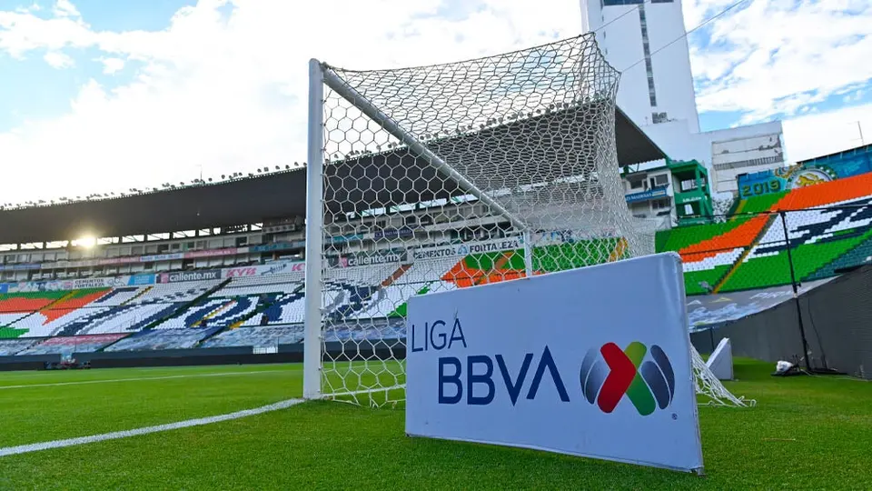 Liga MX anunció a Tecate como nuevo patrocinador oficial