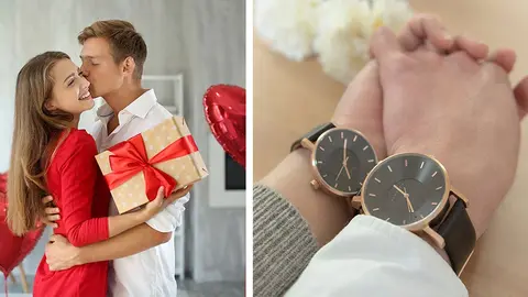 Claro Shop: Regalos buenos, bonitos y baratos para dar en San Valentín