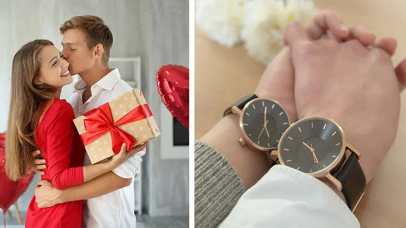 Claro Shop: Regalos buenos, bonitos y baratos para dar en San Valentín