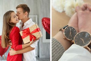 Claro Shop: Regalos buenos, bonitos y baratos para dar en San Valentín