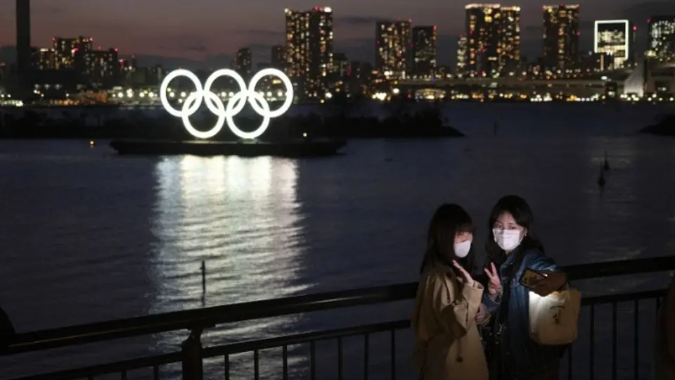 Tokio 2020: Se realizará festival virtual de experiencias olímpicas y paralímpicas
