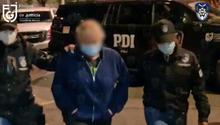 La Güera: Autora intelectual del crimen de israelíes en Plaza Artz fue detenida