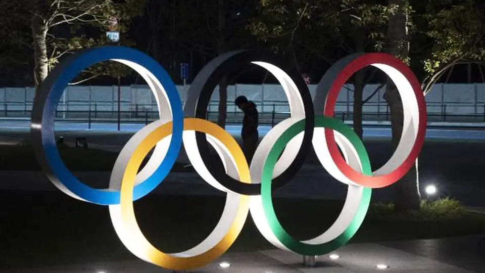 Tokio 2020: Reino Unido acusa a Rusia de ciberataques contra organizadores de los JO