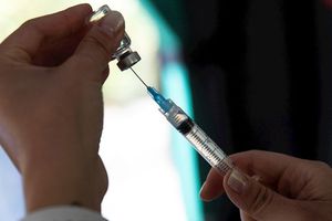 Covid-19: México comenzará vacunación en adultos mayores este 14 de febrero