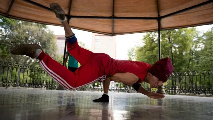 COI: El Breakdancing entrará al programa olímpico para París 2024
