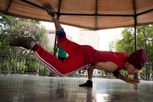 COI: El Breakdancing entrará al programa olímpico para París 2024