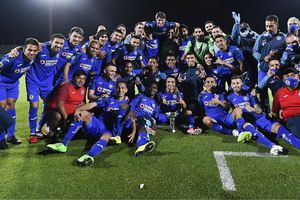 Copa por México: TV Azteca 'arrasó' con TUDN en rating en Final Cruz Azul vs Chivas