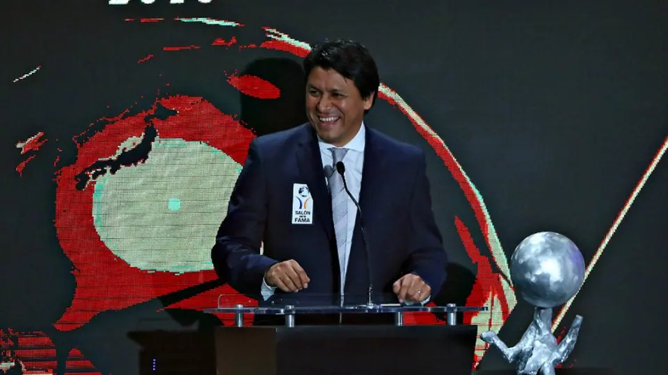 Claudio Suárez: 'No veo a Pumas como favorito en Liguilla'