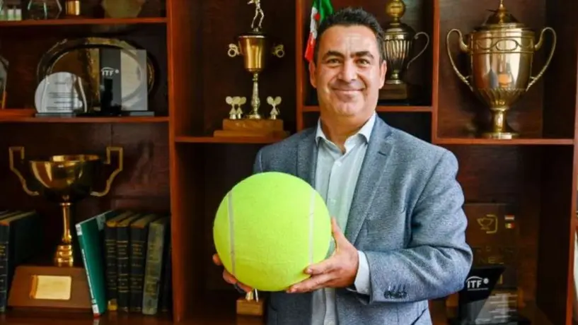 Tesorero de la FMT renunció y acusó de 'criminal' a Carlos González López