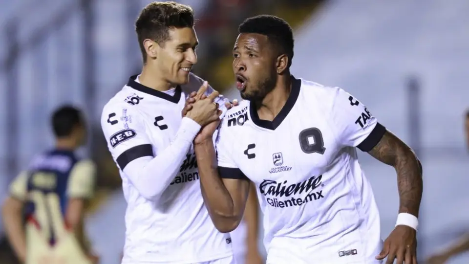 Querétaro: A reafirmar su buen paso en el Apertura 2020 ante Atlas