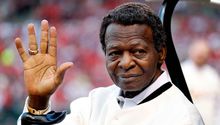 MLB: Lou Brock, miembro del Salón de la Fama, falleció a los 81 años