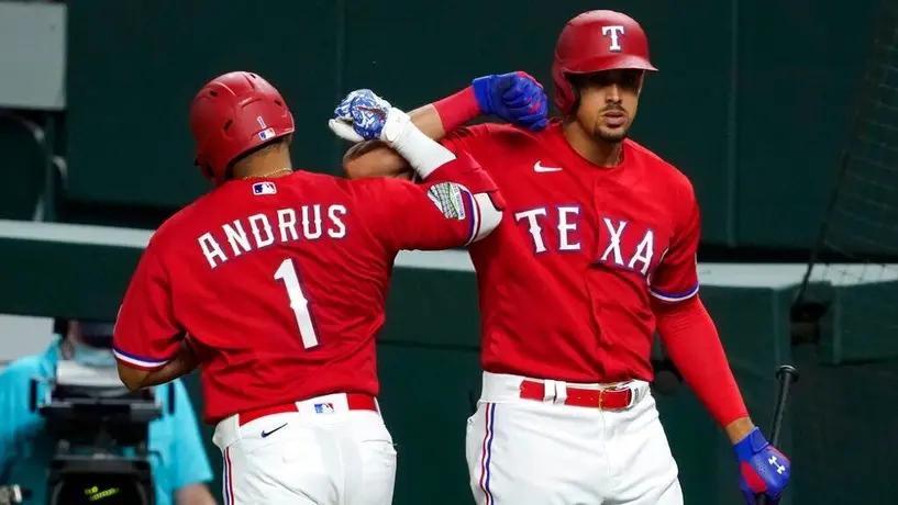 MLB: Solo falta aprobación de sindicato para 'burbuja' en Playoffs