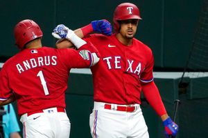 MLB: Solo falta aprobación de sindicato para 'burbuja' en Playoffs