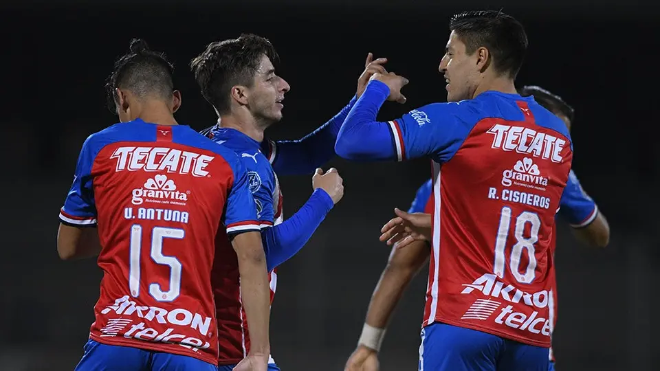 Chivas: ¿Qué tengo que hacer para tener afizzionados y ver los partidos del Rebaño?