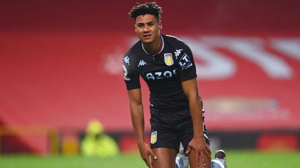 FA Cup: Aston Villa canceló su partido vs Liverpool por brote masivo de Covid-19