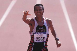 Joel Sánchez se está recuperando de una neumonía atípica