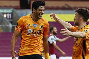 El mundo del futbol felicitó a los mexicanos por aniversario 110 de la Revolución Mexicana