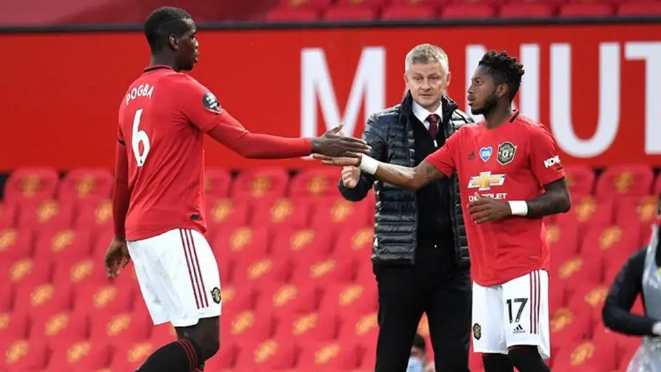 Premier League: Para la campaña 2020-21 volverán los tres cambios por juego