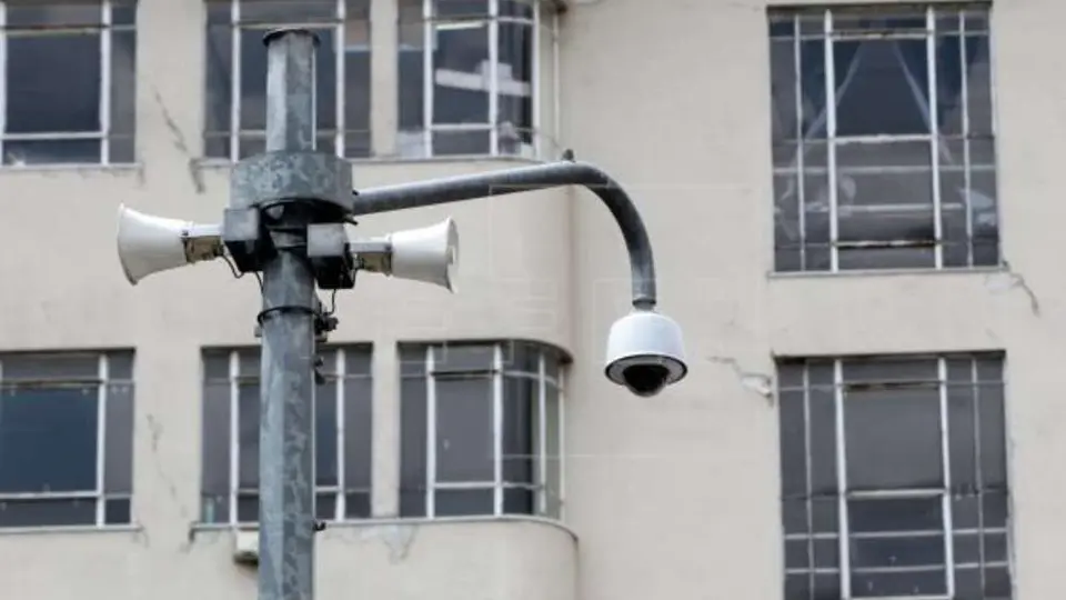 Gobierno de CDMX invertirá 126 mdp para reducir errores en altavoces del C5
