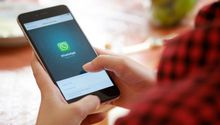 WhatsApp lanza mensajes temporales: ¿Cómo y a quién puedo enviarlos?