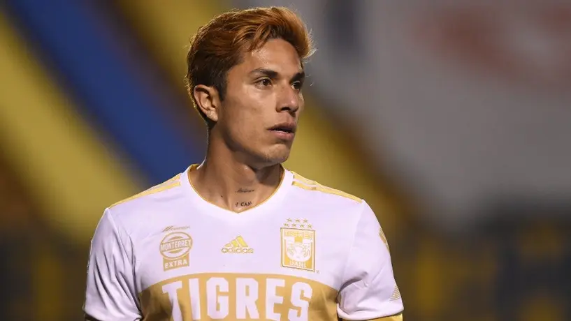 Carlos Salcedo tras derrota vs Cruz Azul: 'Me da pena perder contra el equipo más salado'