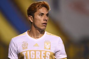 Carlos Salcedo tras derrota vs Cruz Azul: 'Me da pena perder contra el equipo más salado'