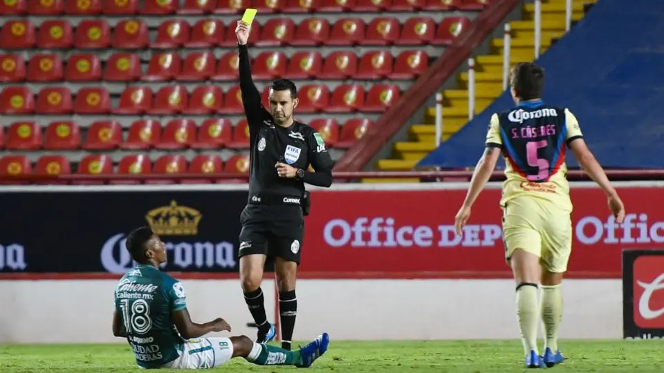 César Ramos a Miguel Herrera: 'Yo no tiré penales, yo no la puse en la fila 80'
