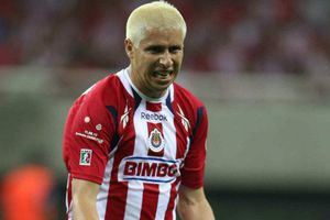 Bofo Bautista buscará ser diputado federal con el PES