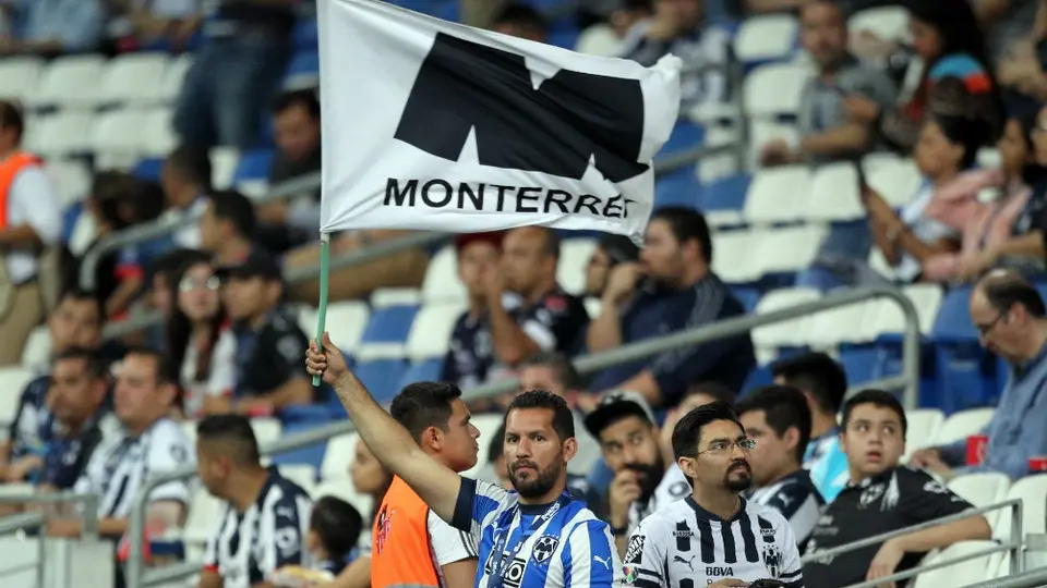 Liga MX: Aficionados podrían volver a los estadios a partir de la Jornada 11 o 12