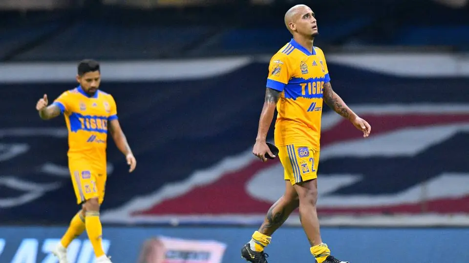 Bayern Munich, con dominio total en las casas de apuestas sobre Tigres