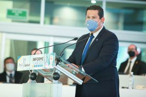 Coronavirus: Hospitalizan al gobernador de Guanajuato, Diego Sinhue
